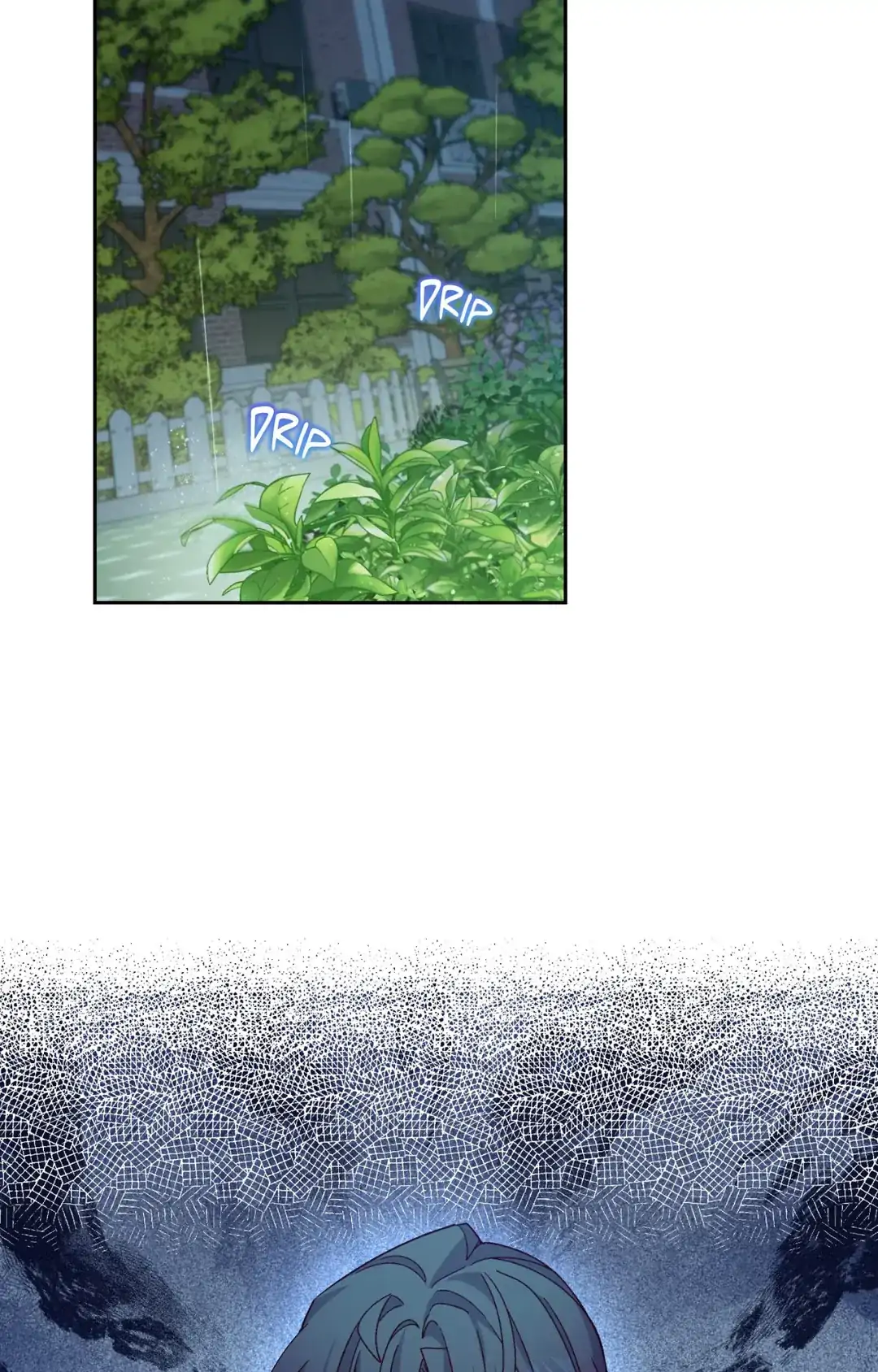 Merry Marbling chapter 95 page 3