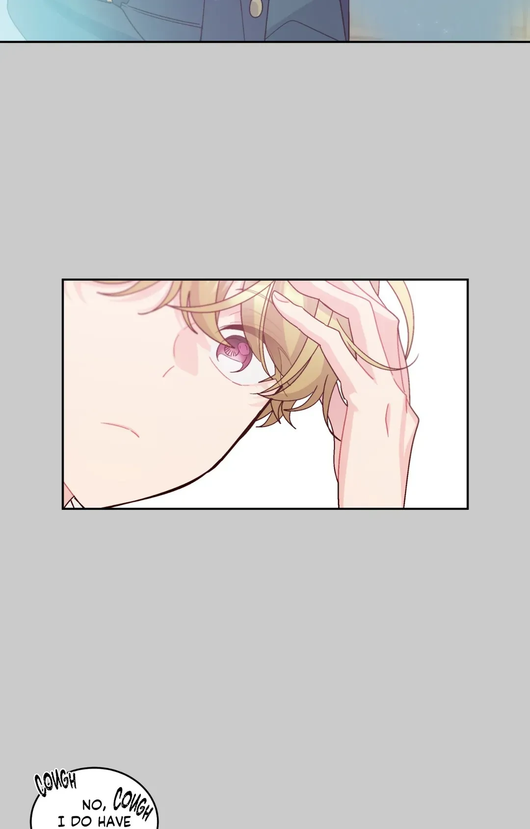 Merry Marbling chapter 95 page 30