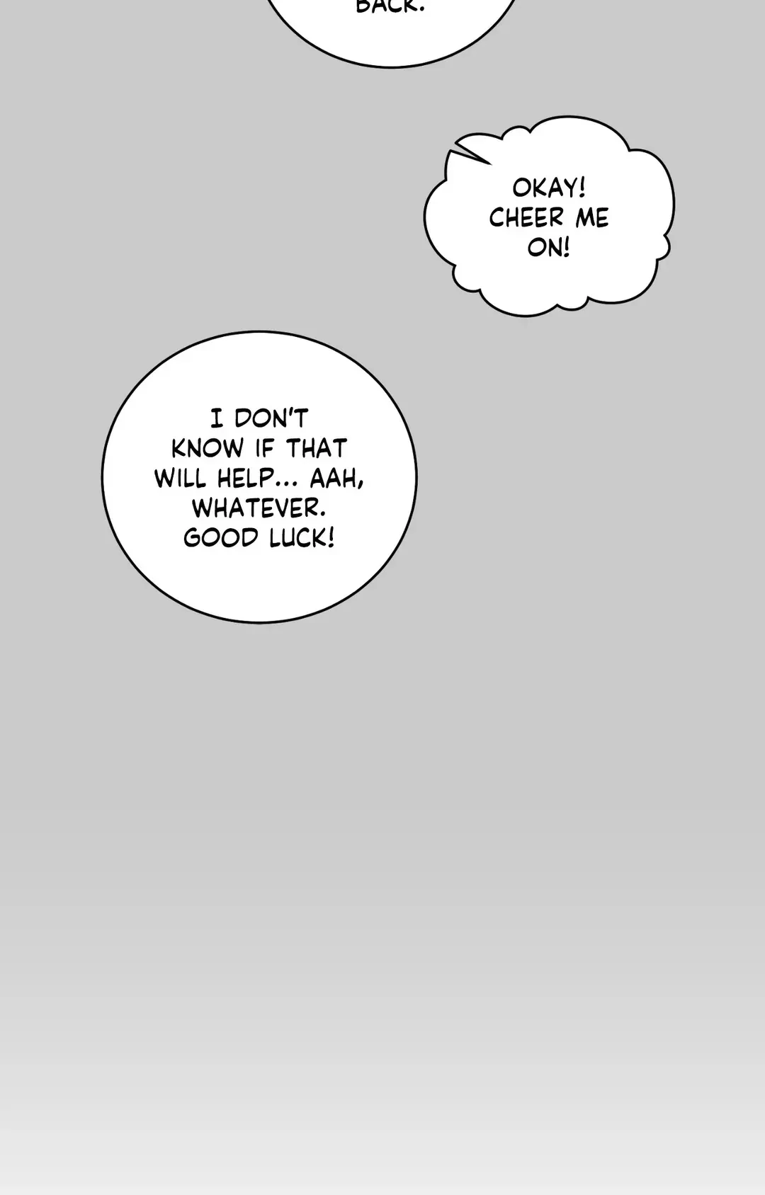 Merry Marbling chapter 95 page 41