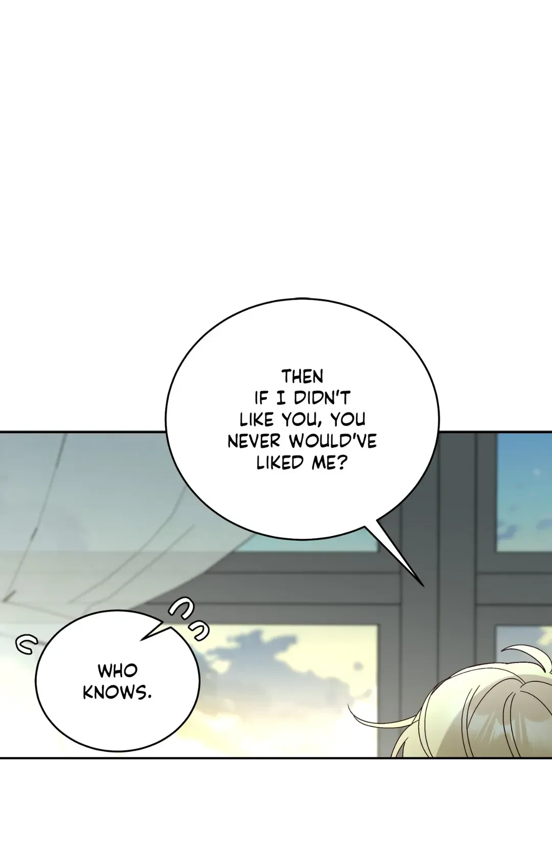 Merry Marbling chapter 95 page 62