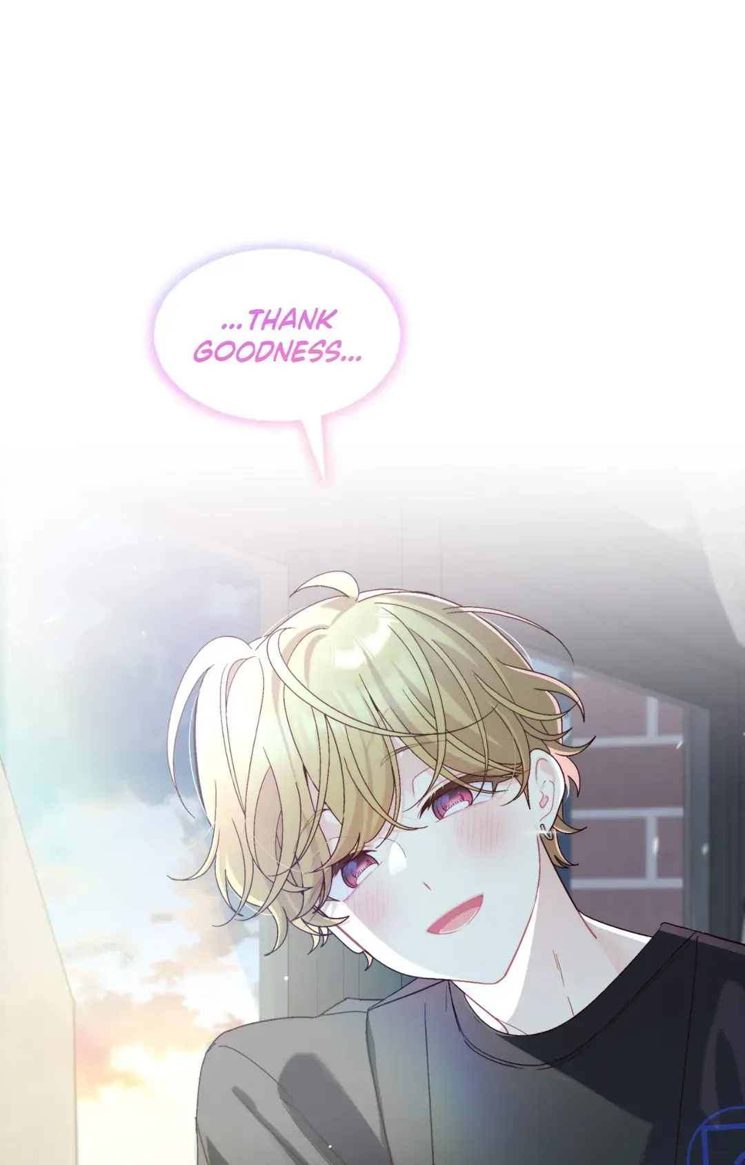 Merry Marbling chapter 95 page 63