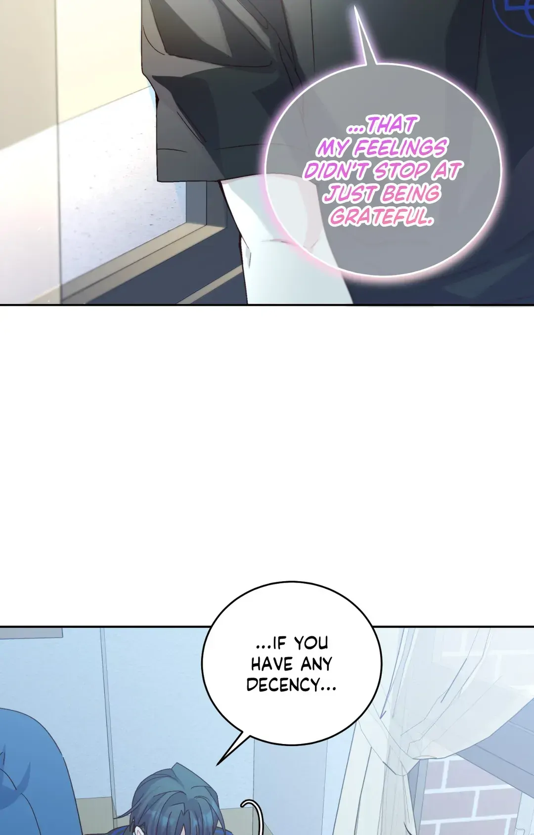 Merry Marbling chapter 95 page 64
