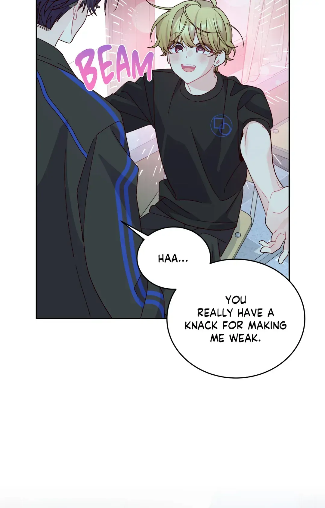 Merry Marbling chapter 95 page 66