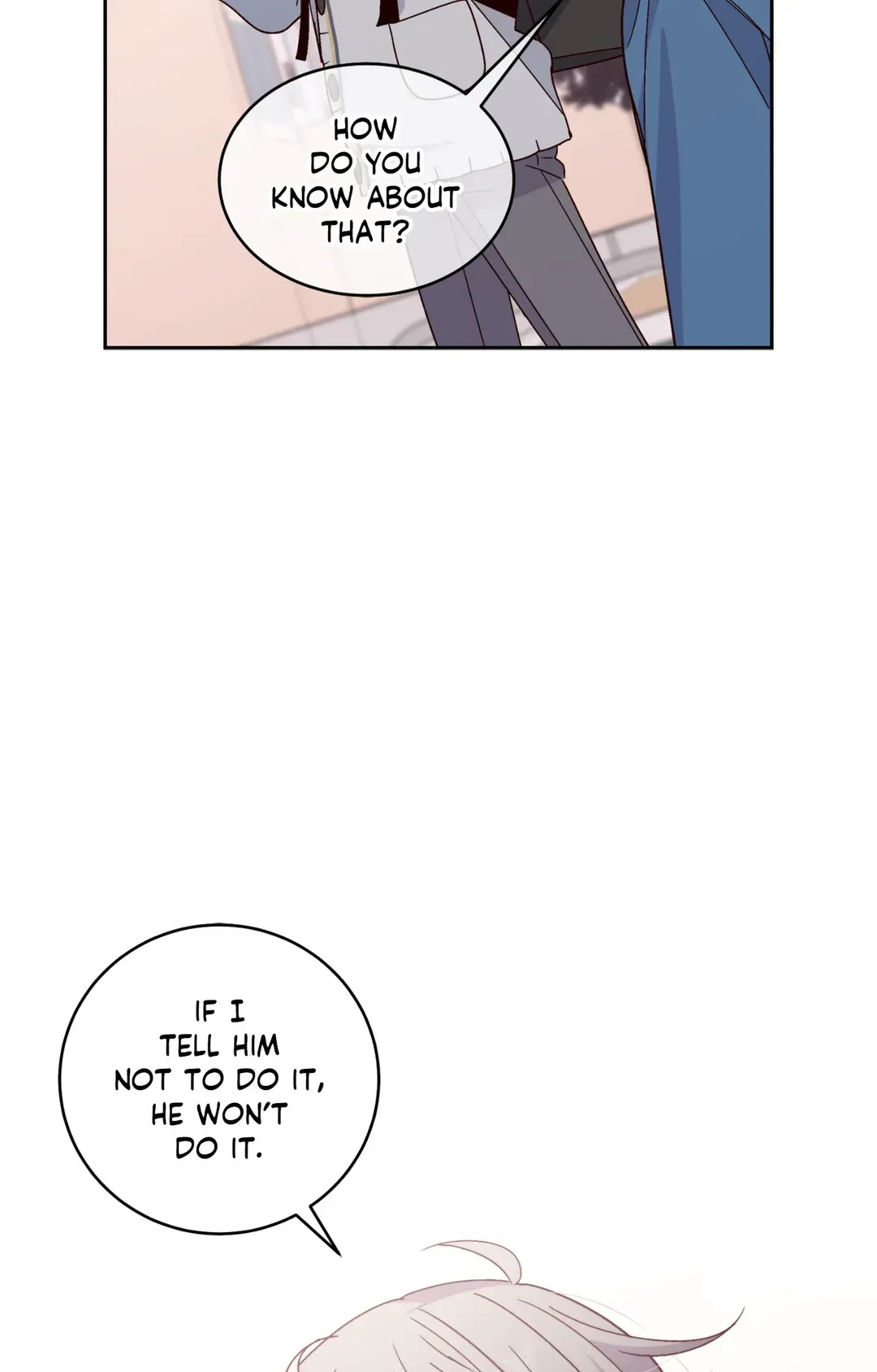 Merry Marbling chapter 97 page 52