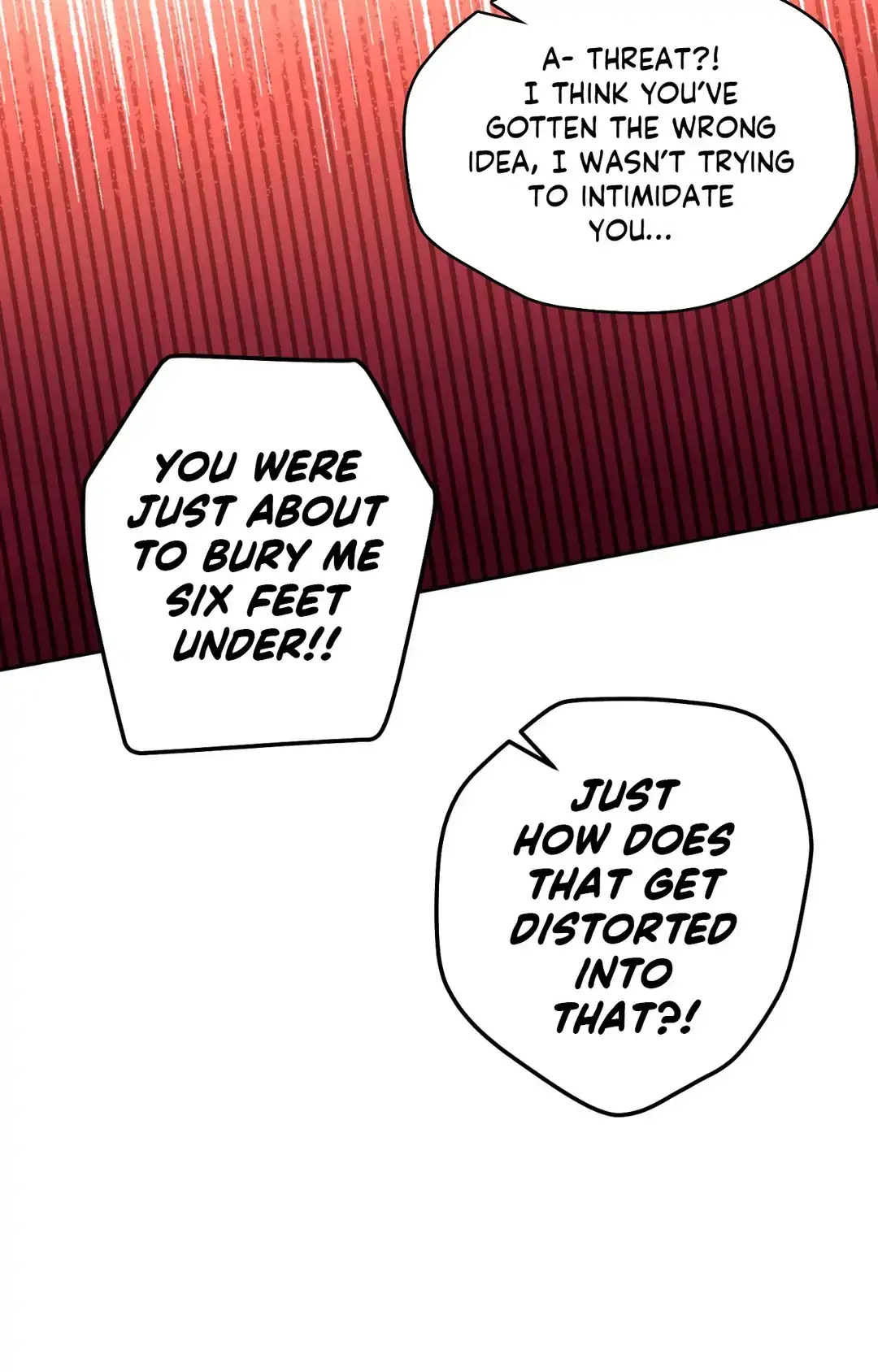Merry Marbling chapter 97 page 57
