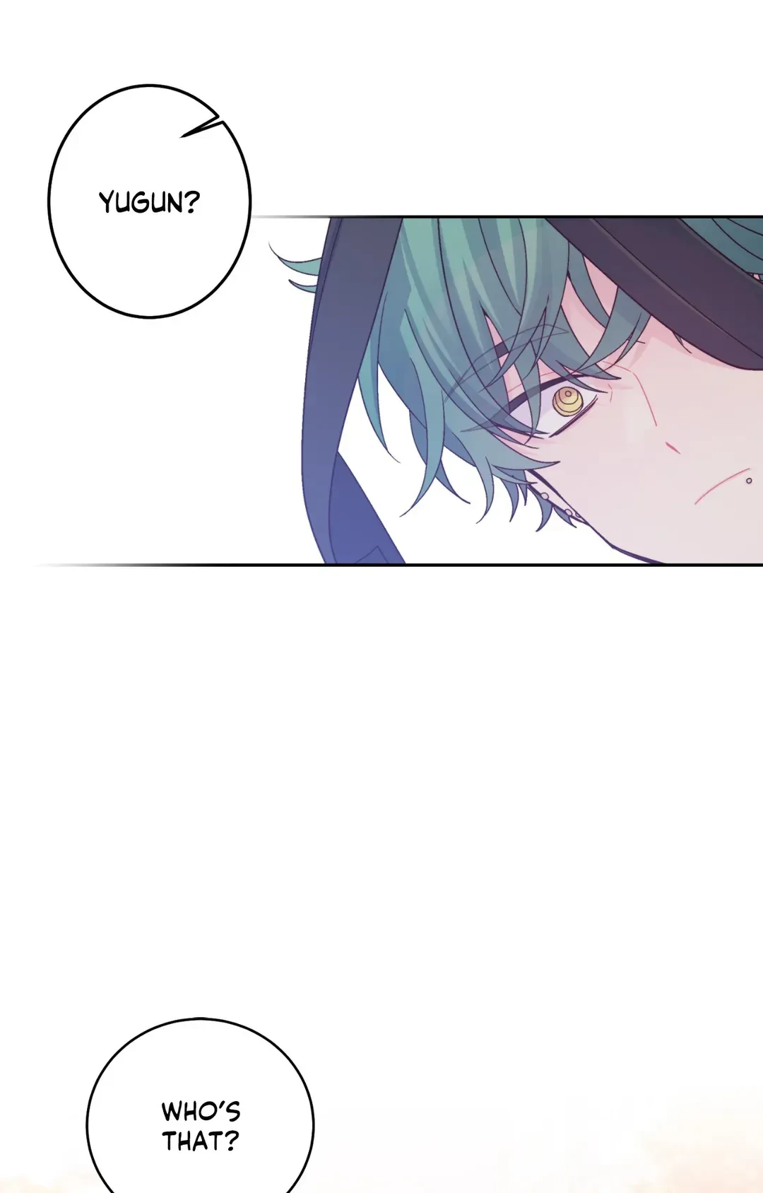 Merry Marbling chapter 97 page 62