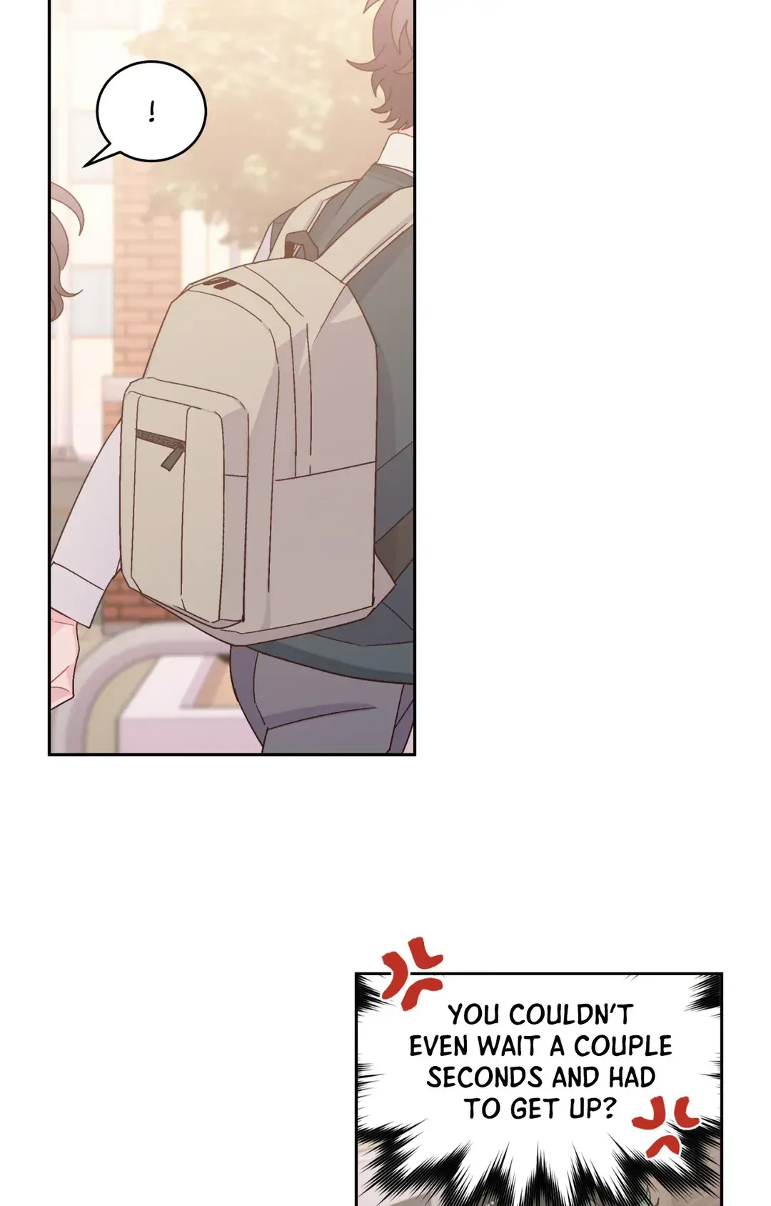 Merry Marbling chapter 97 page 68