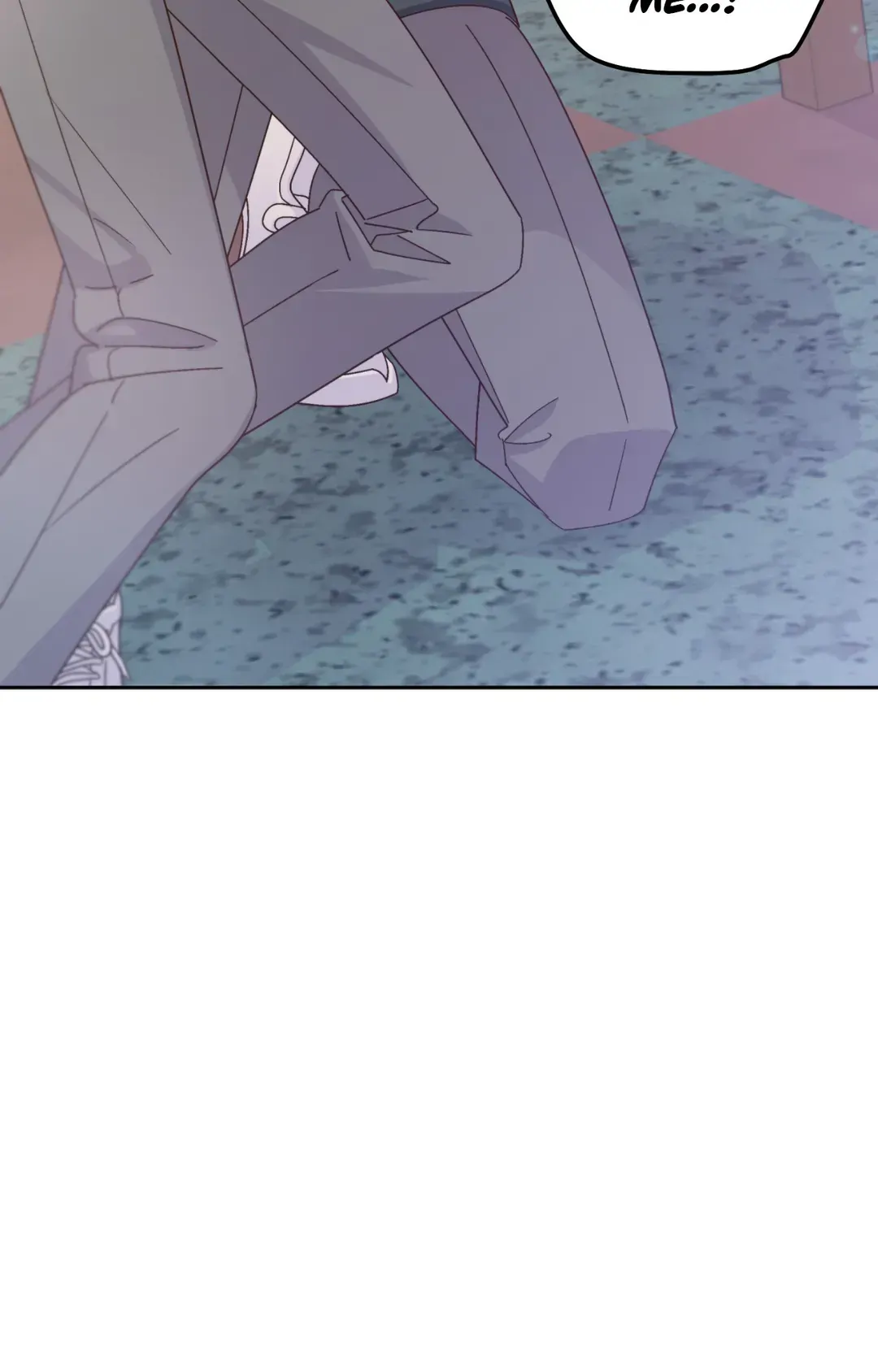 Merry Marbling chapter 97 page 72
