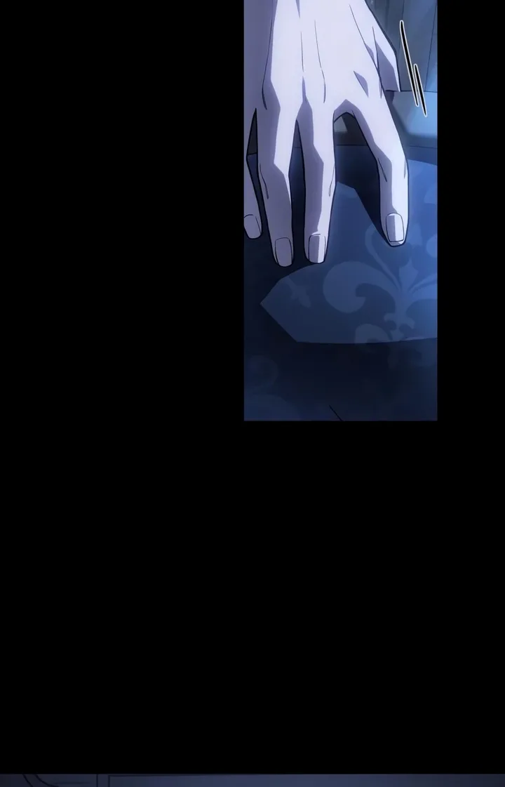 Regressing with the King’s Power chapter 144 page 2