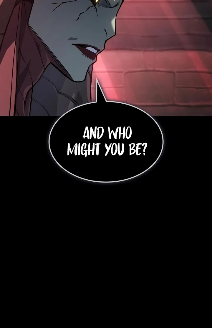 Regressing with the King’s Power chapter 144 page 6