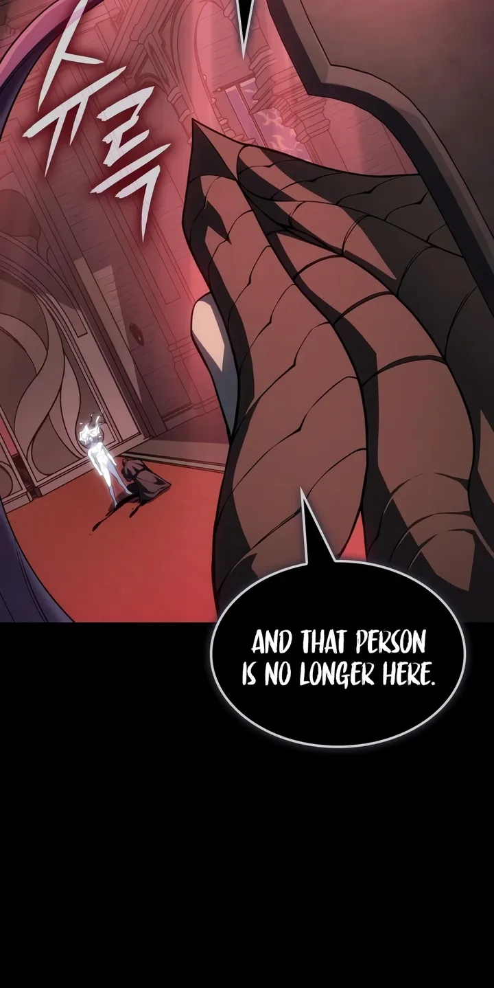 Regressing with the King’s Power chapter 144 page 8