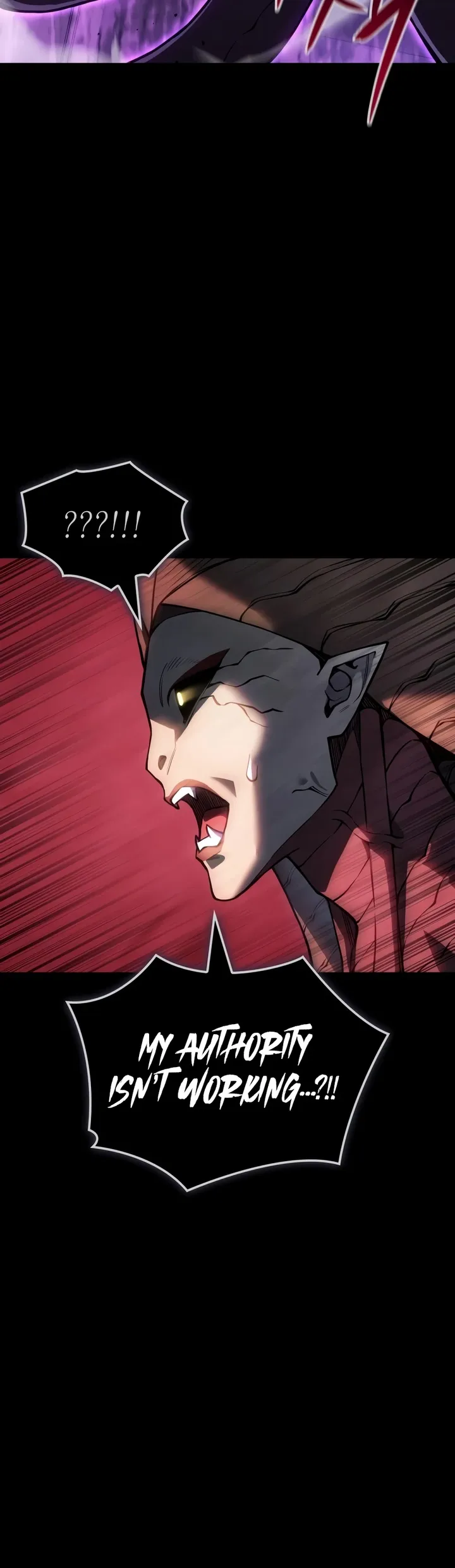 Regressing with the King’s Power chapter 144 page 10