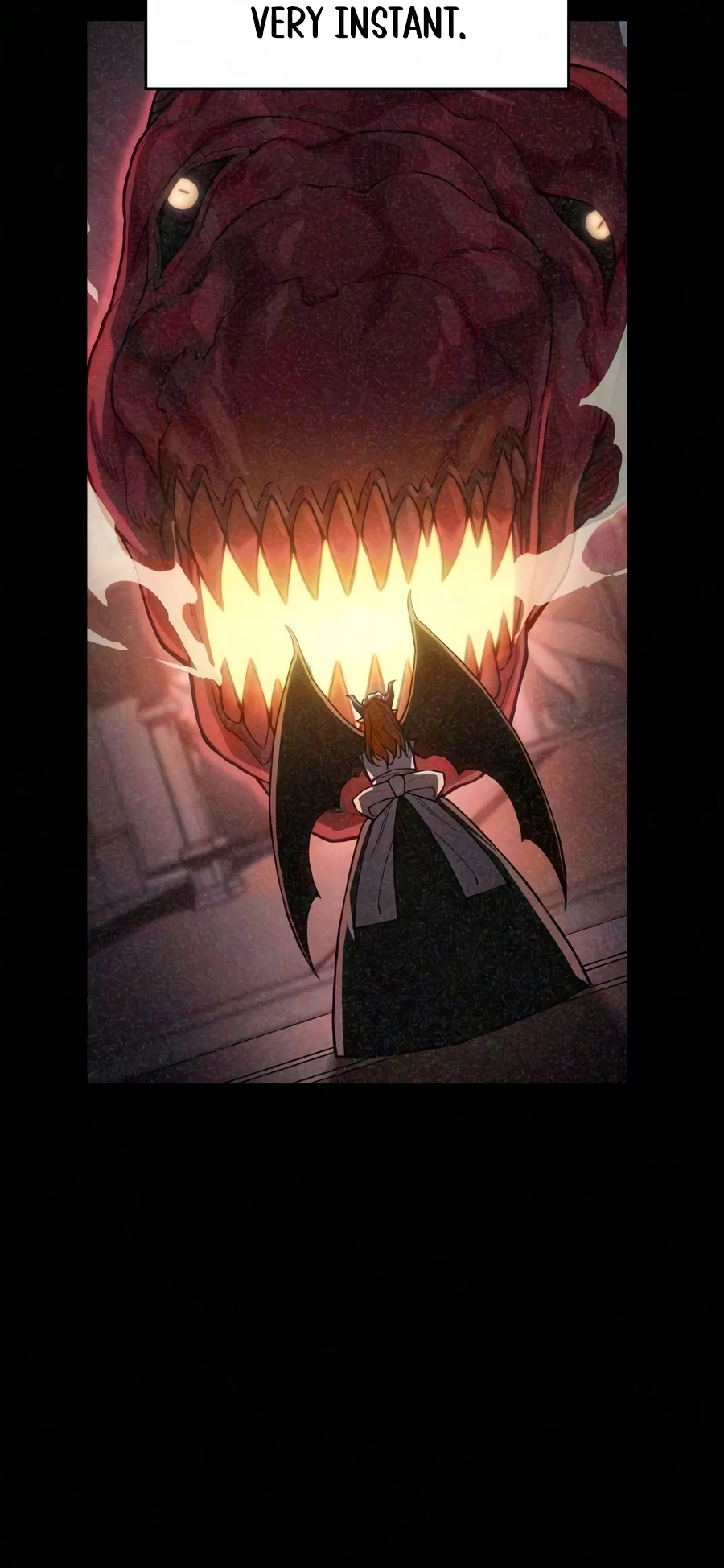 Regressing with the King’s Power chapter 145 page 3