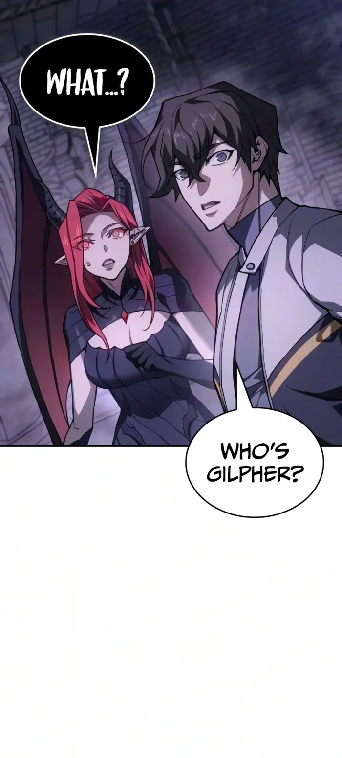 Regressing with the King’s Power chapter 147 page 14