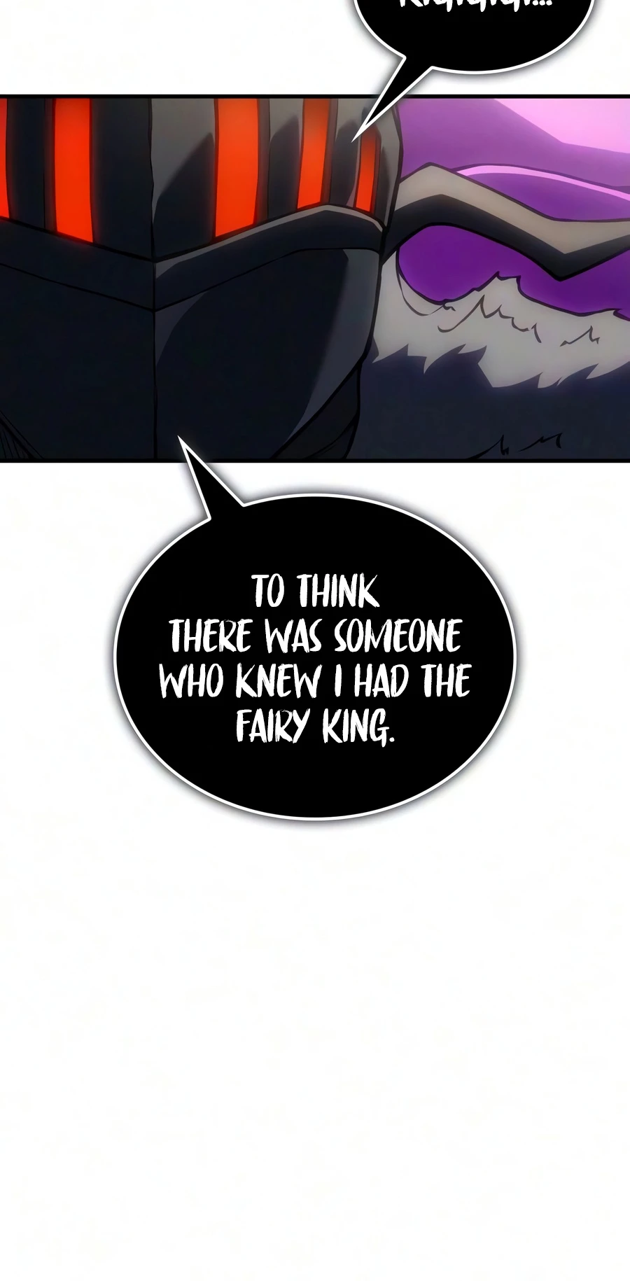 Regressing with the King’s Power chapter 148 page 16