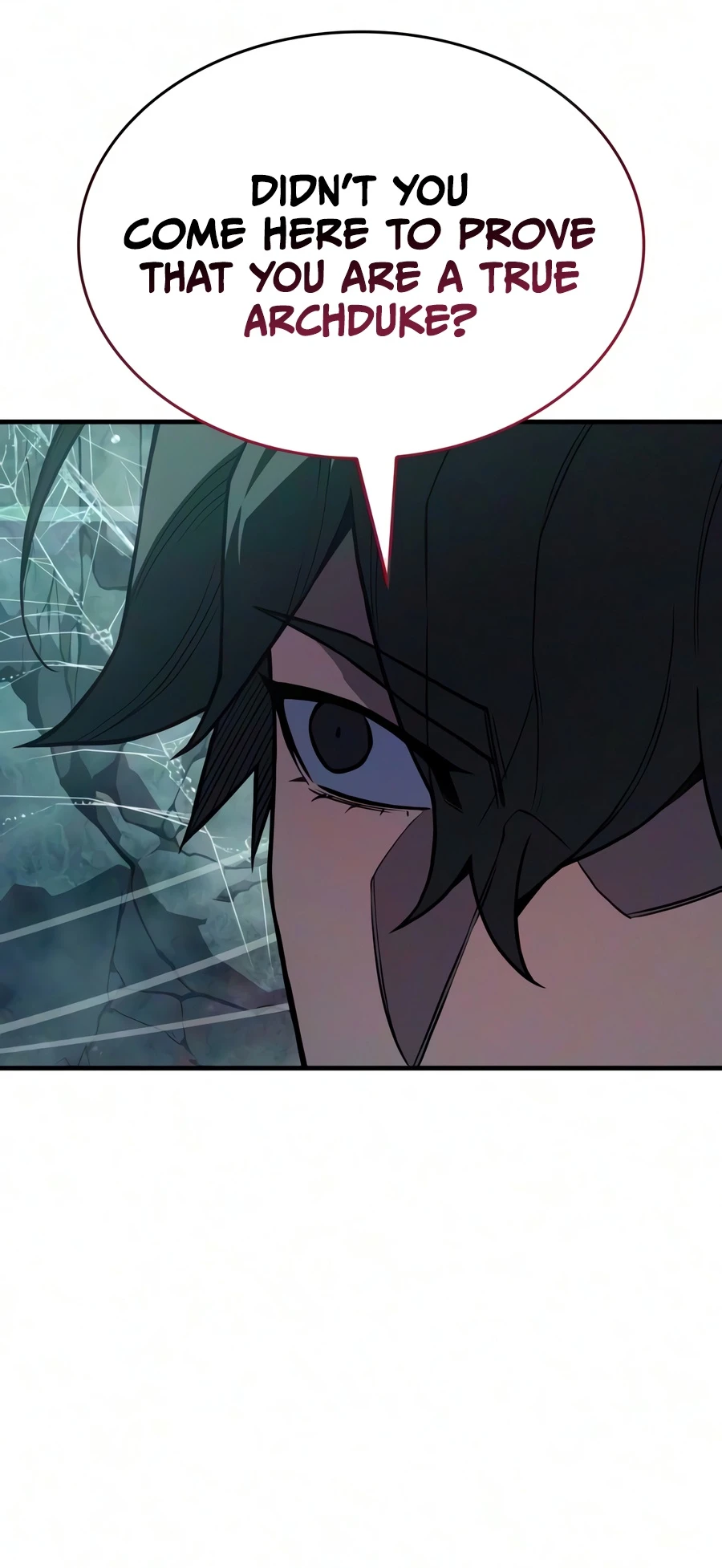 Regressing with the King’s Power chapter 149 page 3