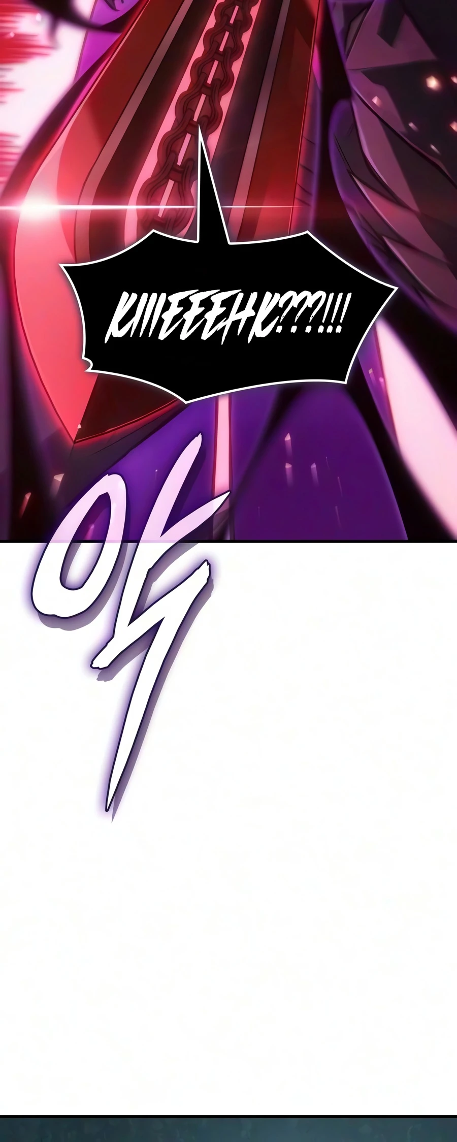 Regressing with the King’s Power chapter 149 page 9
