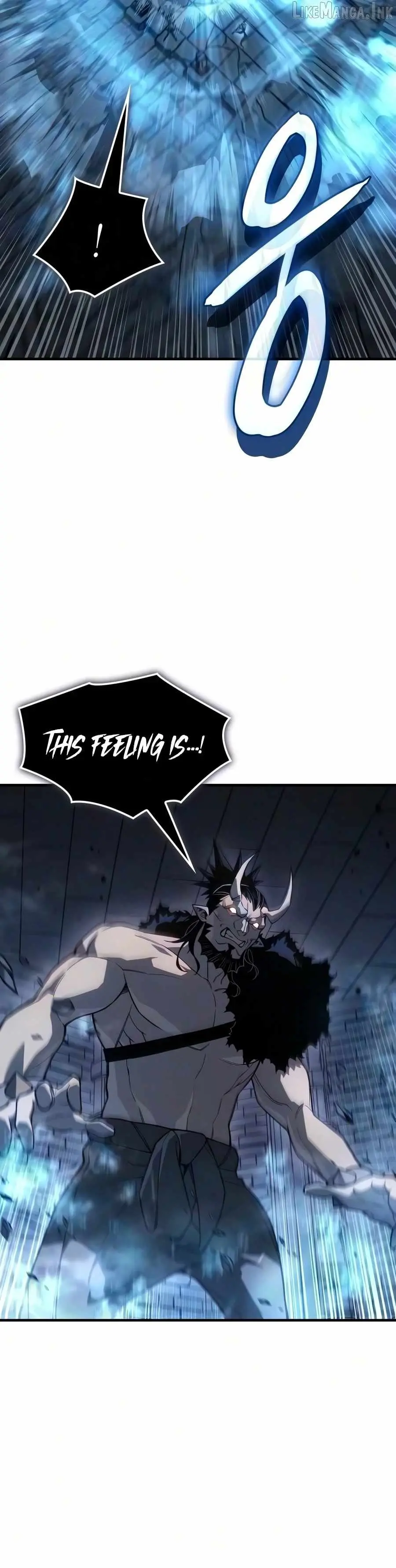 Regressing with the King’s Power chapter 150 page 7