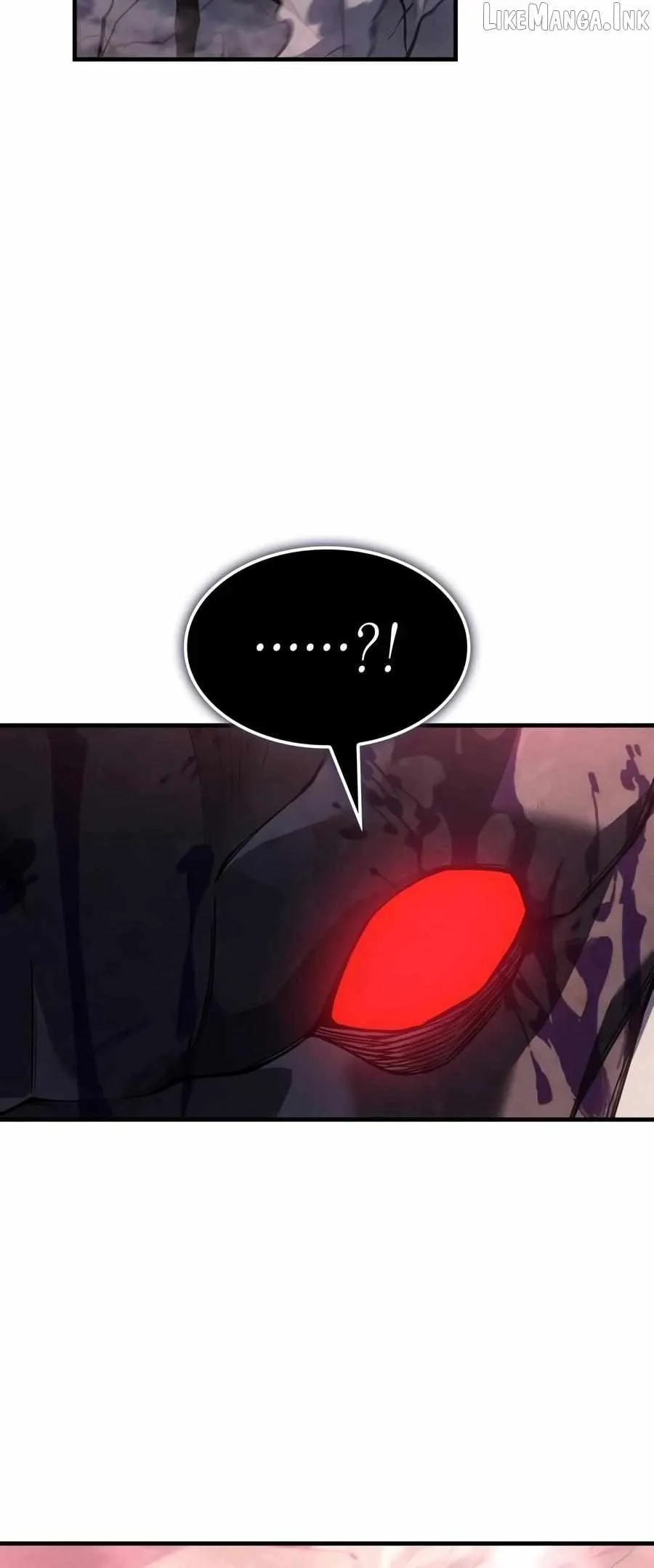 Regressing with the King’s Power chapter 155 page 5