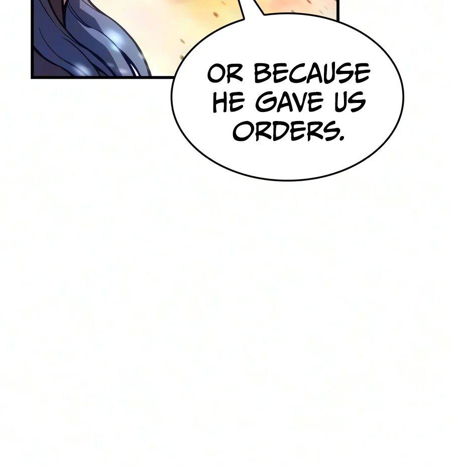 Regressing with the King’s Power chapter 161 page 5