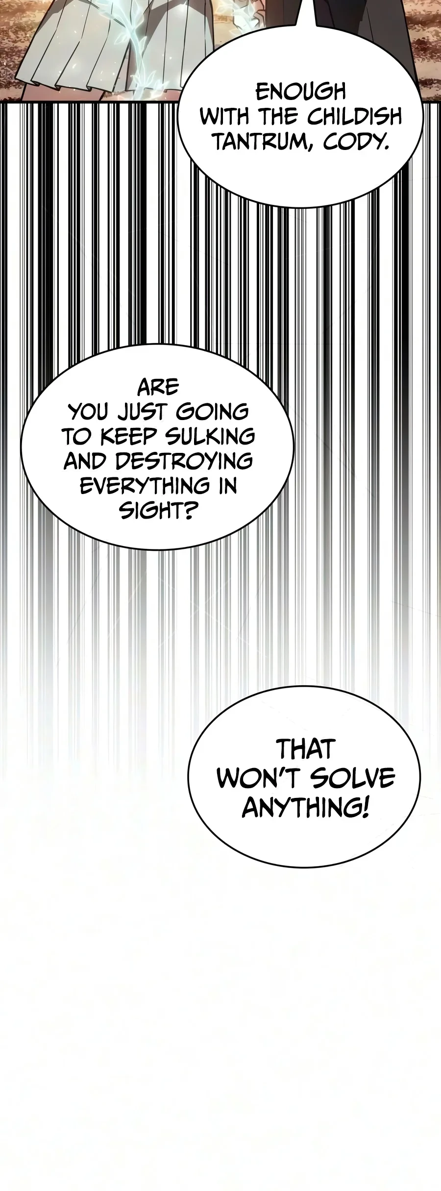 Regressing with the King’s Power chapter 161 page 15