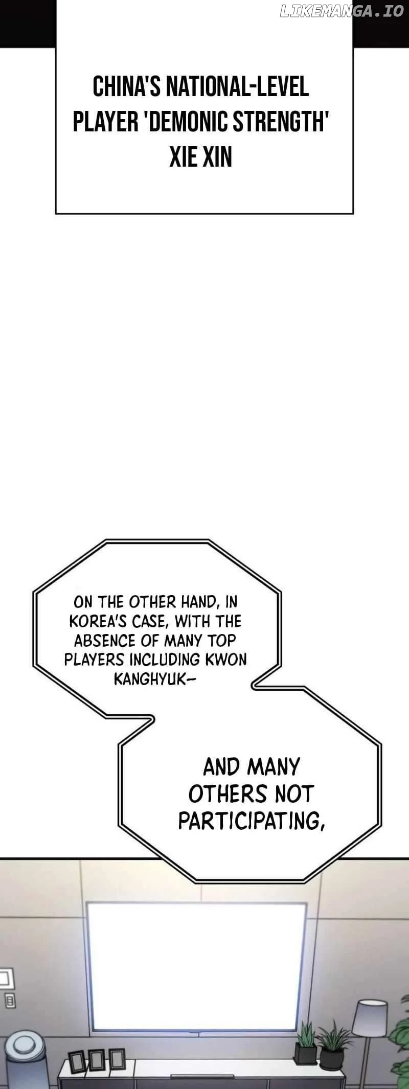 Regressing with the King’s Power chapter 50 page 36