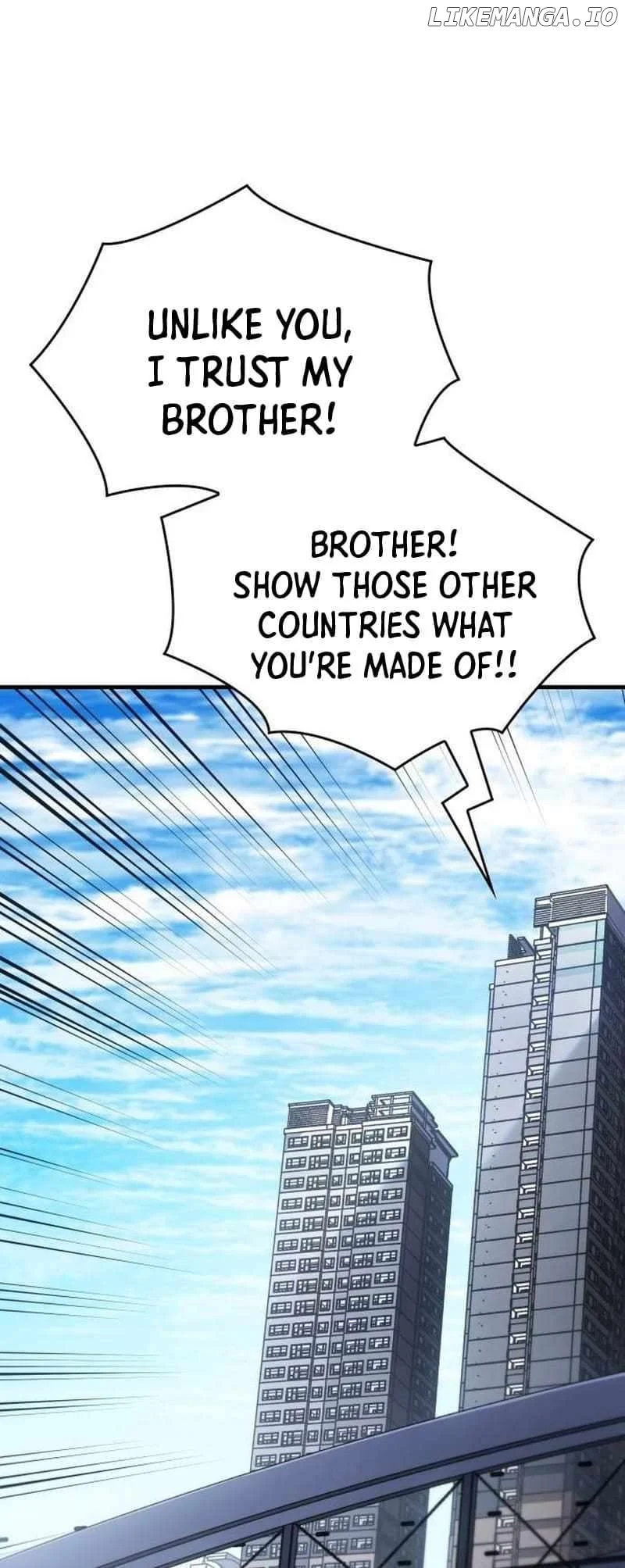 Regressing with the King’s Power chapter 50 page 44