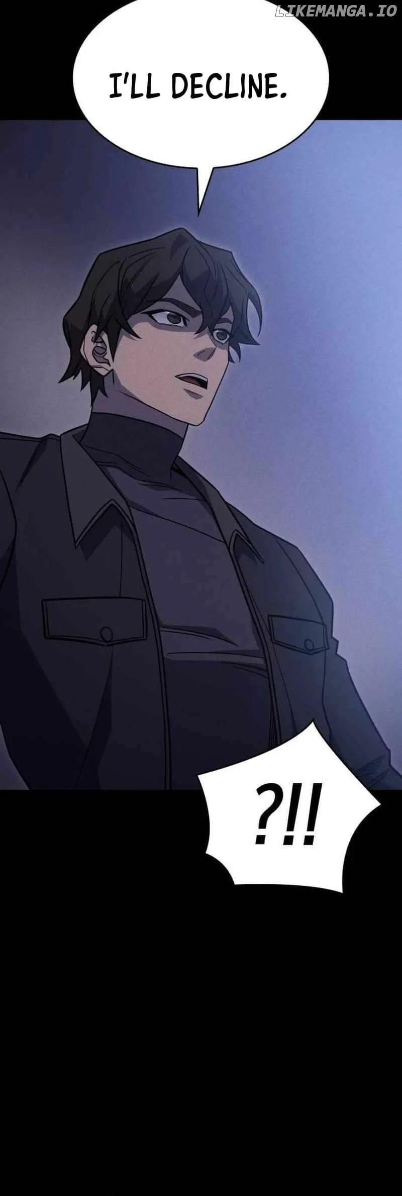 Regressing with the King’s Power chapter 50 page 63