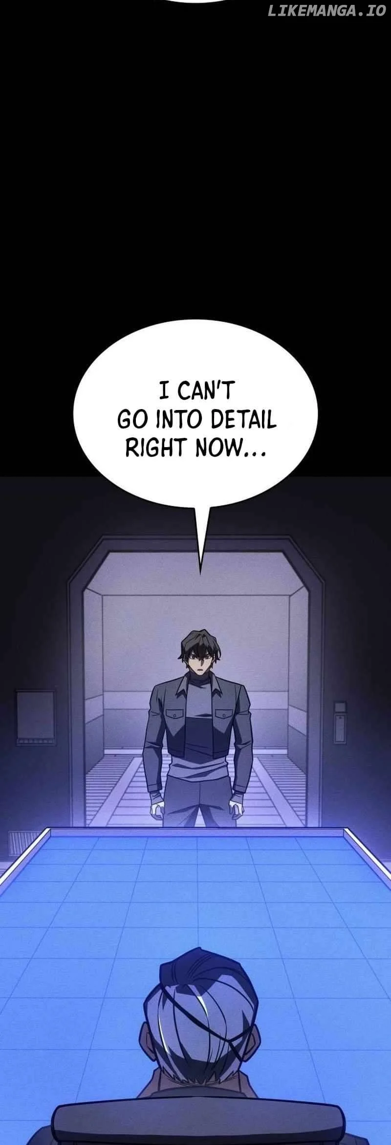 Regressing with the King’s Power chapter 50 page 66