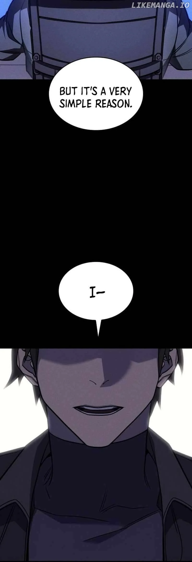 Regressing with the King’s Power chapter 50 page 67