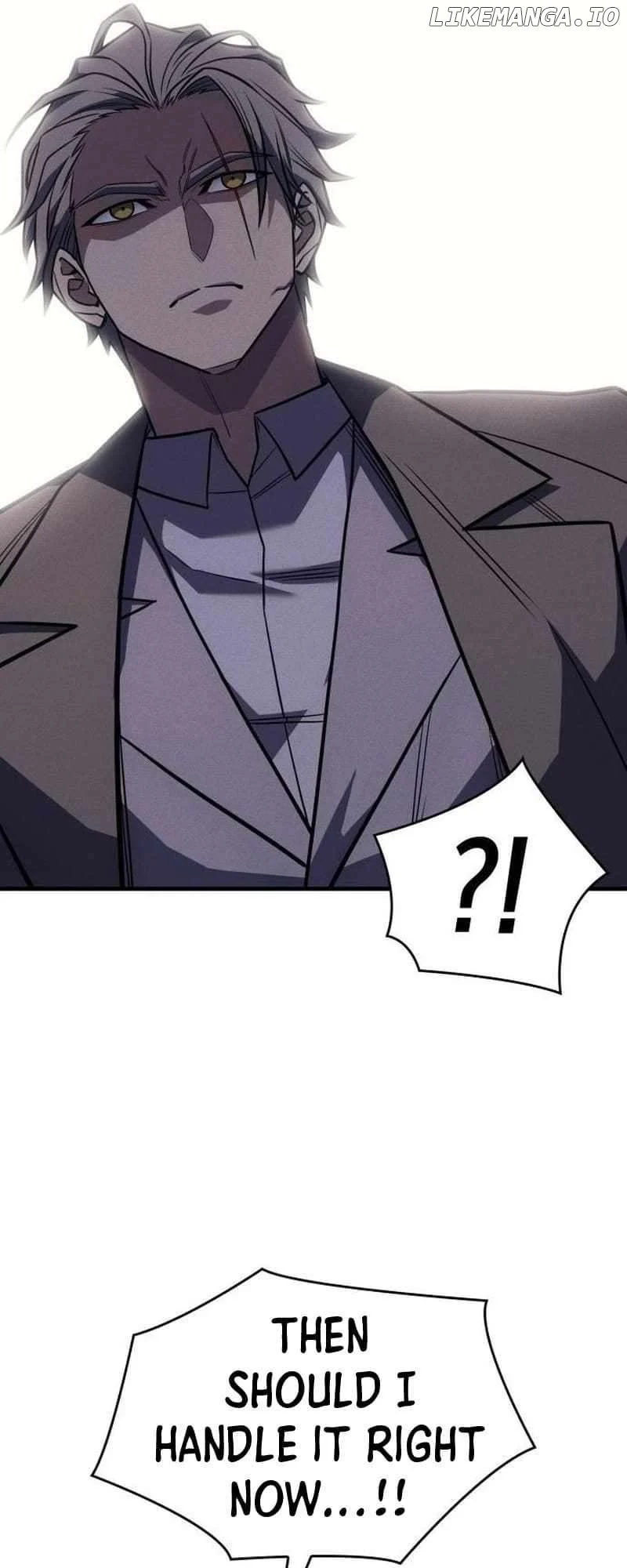 Regressing with the King’s Power chapter 50 page 74
