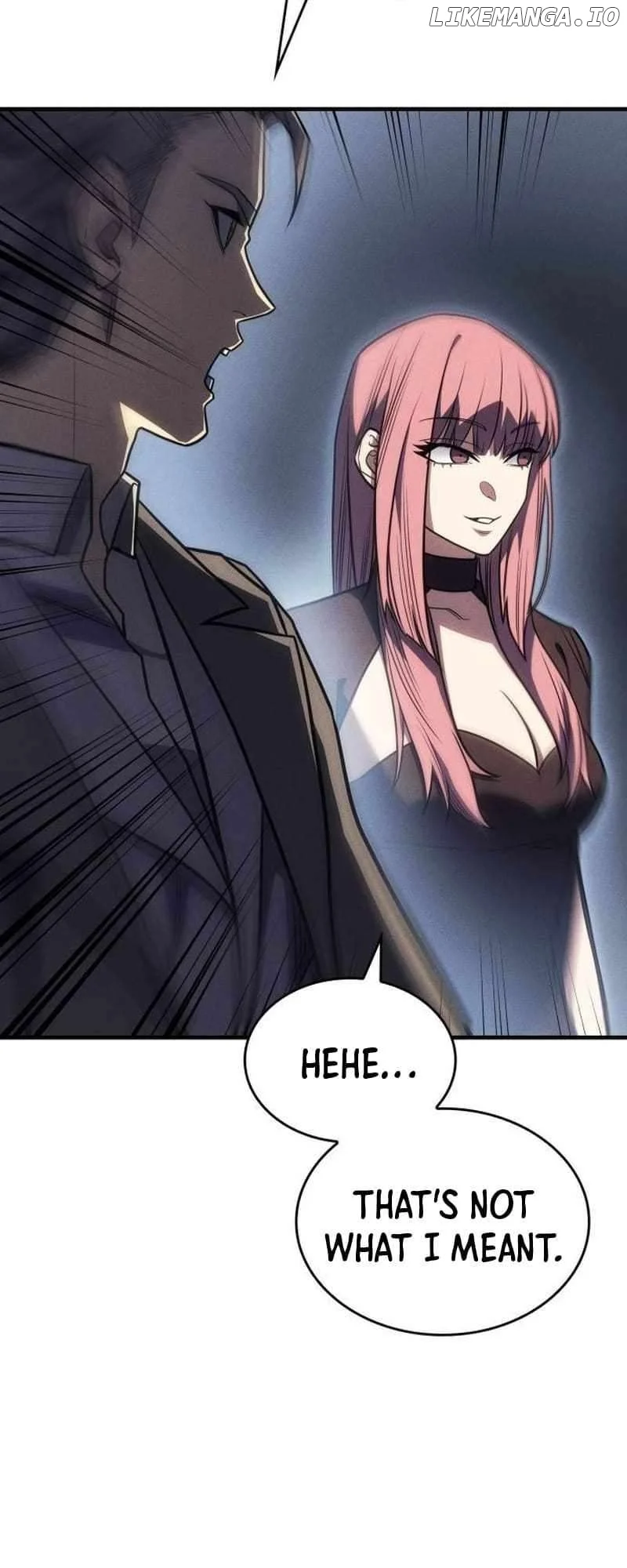 Regressing with the King’s Power chapter 50 page 75
