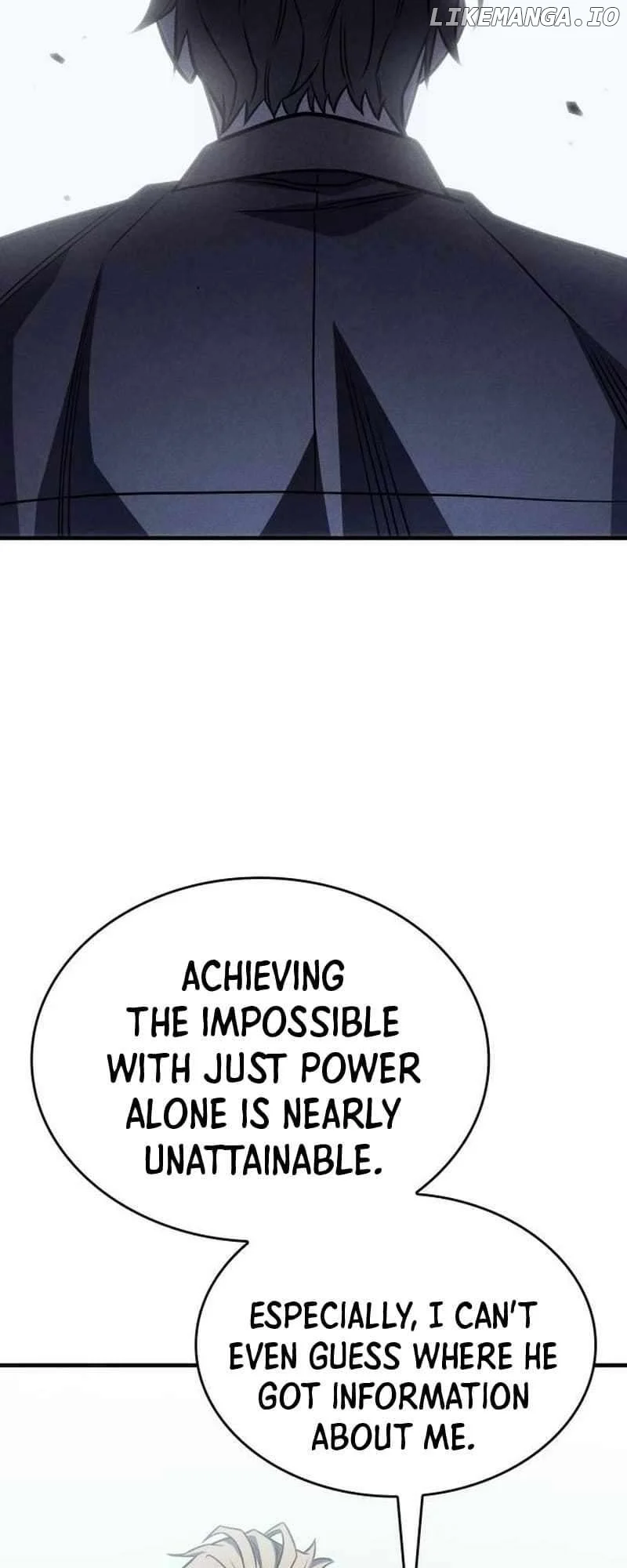 Regressing with the King’s Power chapter 50 page 78