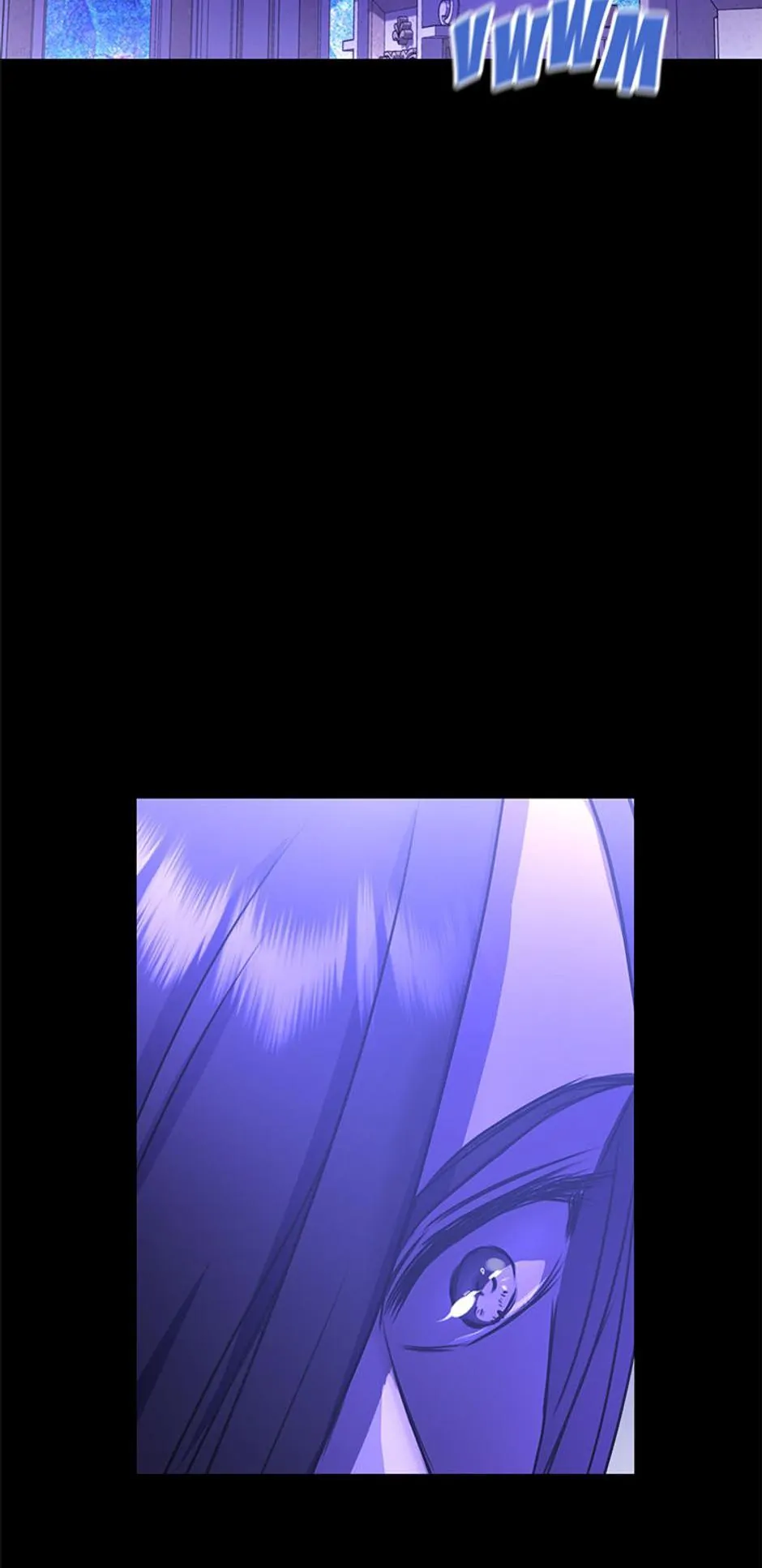 The Flower That Swallowed the Sun chapter 1 page 13