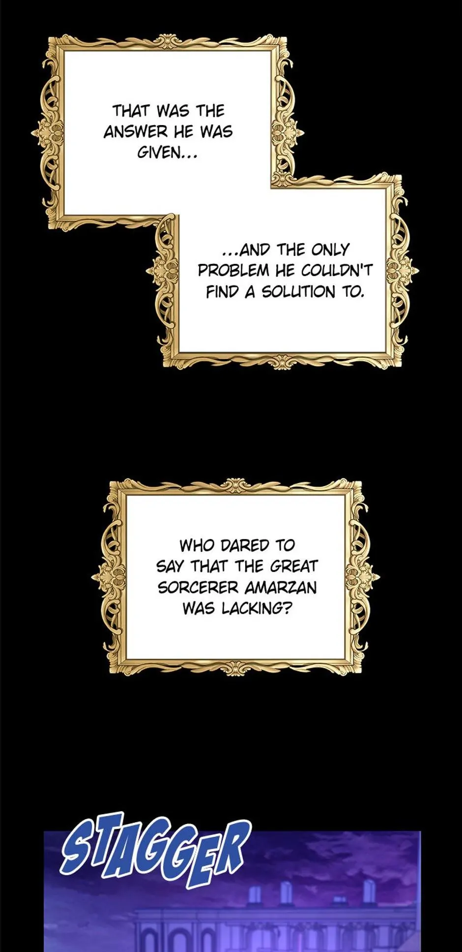 The Flower That Swallowed the Sun chapter 1 page 15