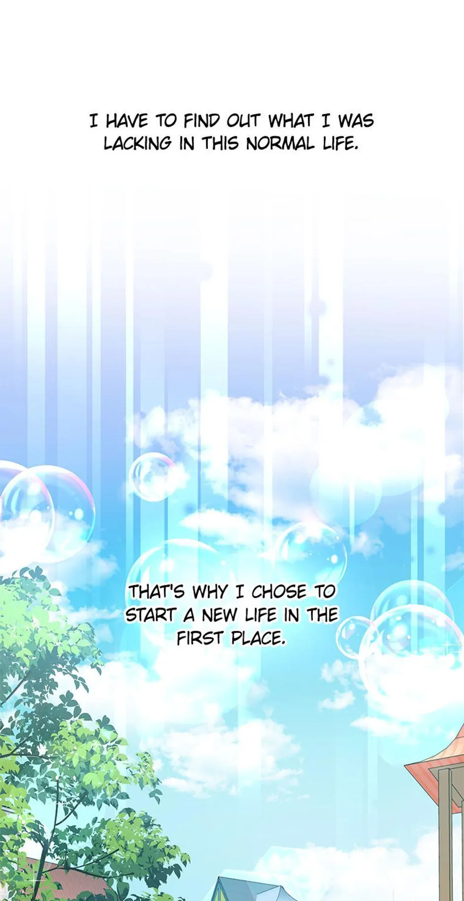 The Flower That Swallowed the Sun chapter 1 page 52
