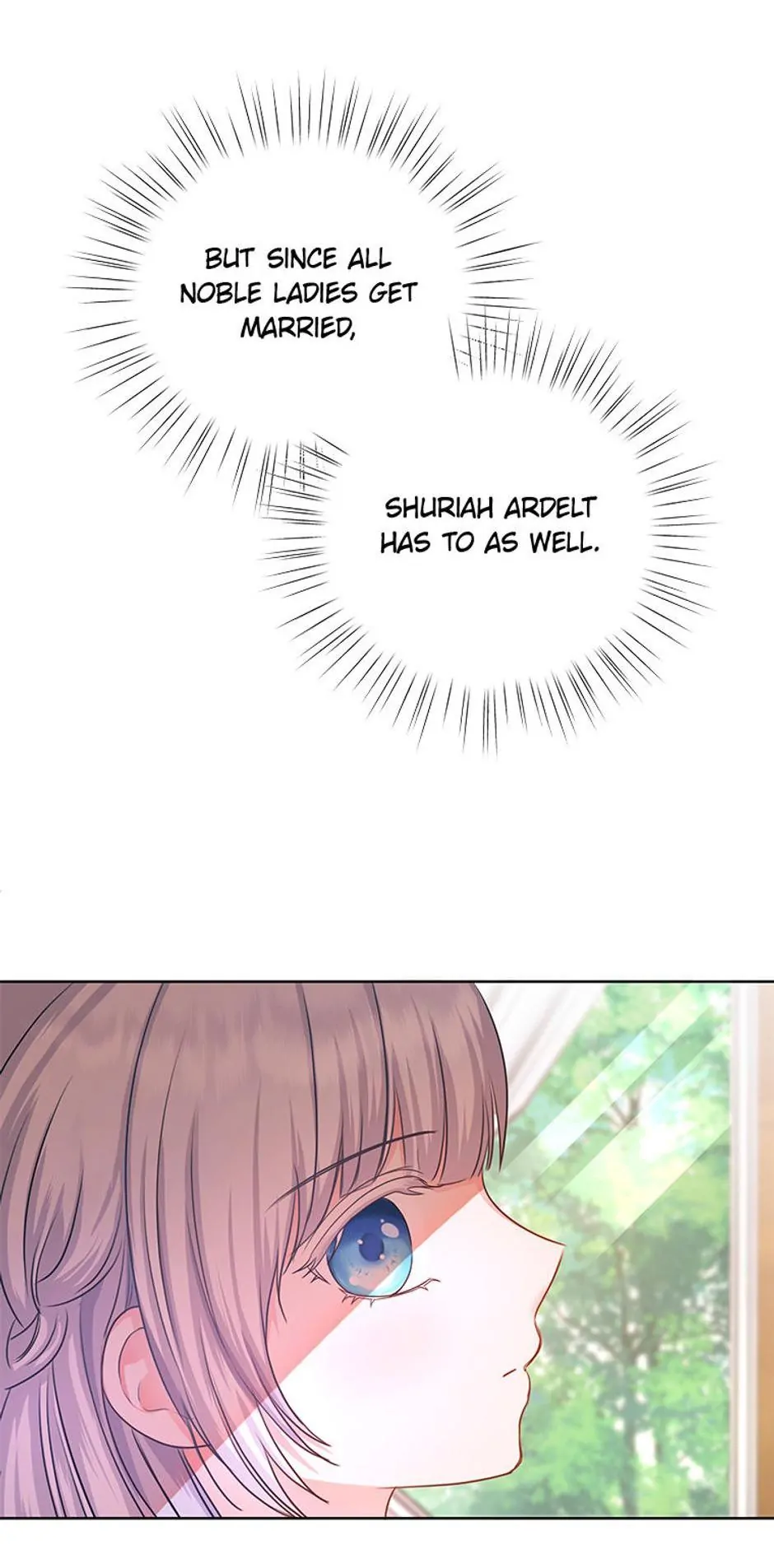 The Flower That Swallowed the Sun chapter 1 page 55