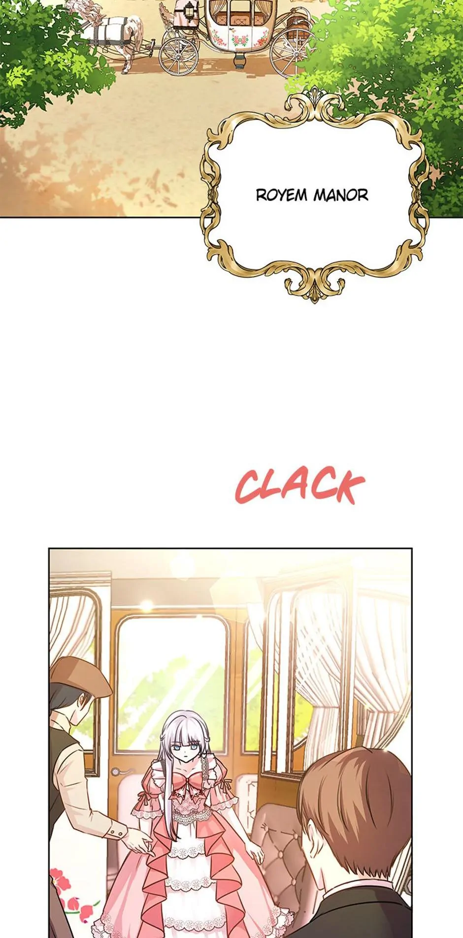 The Flower That Swallowed the Sun chapter 1 page 57