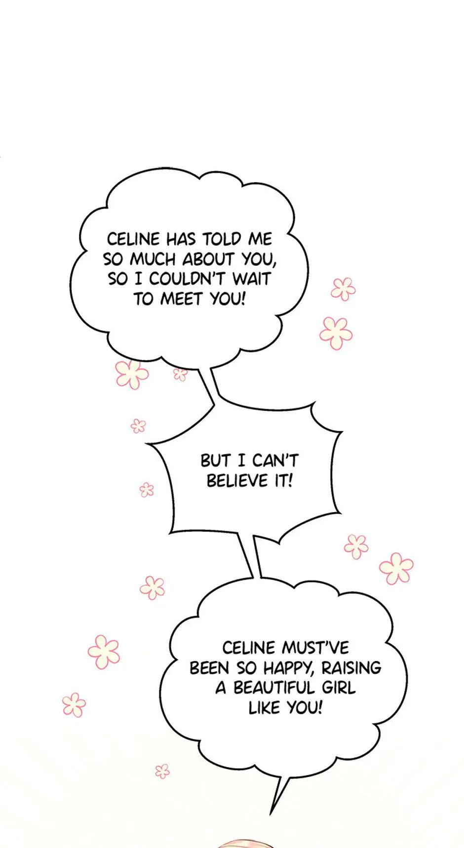 The Flower That Swallowed the Sun chapter 1 page 61