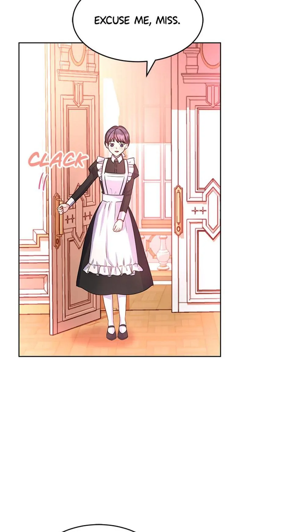 The Flower That Swallowed the Sun chapter 1 page 75