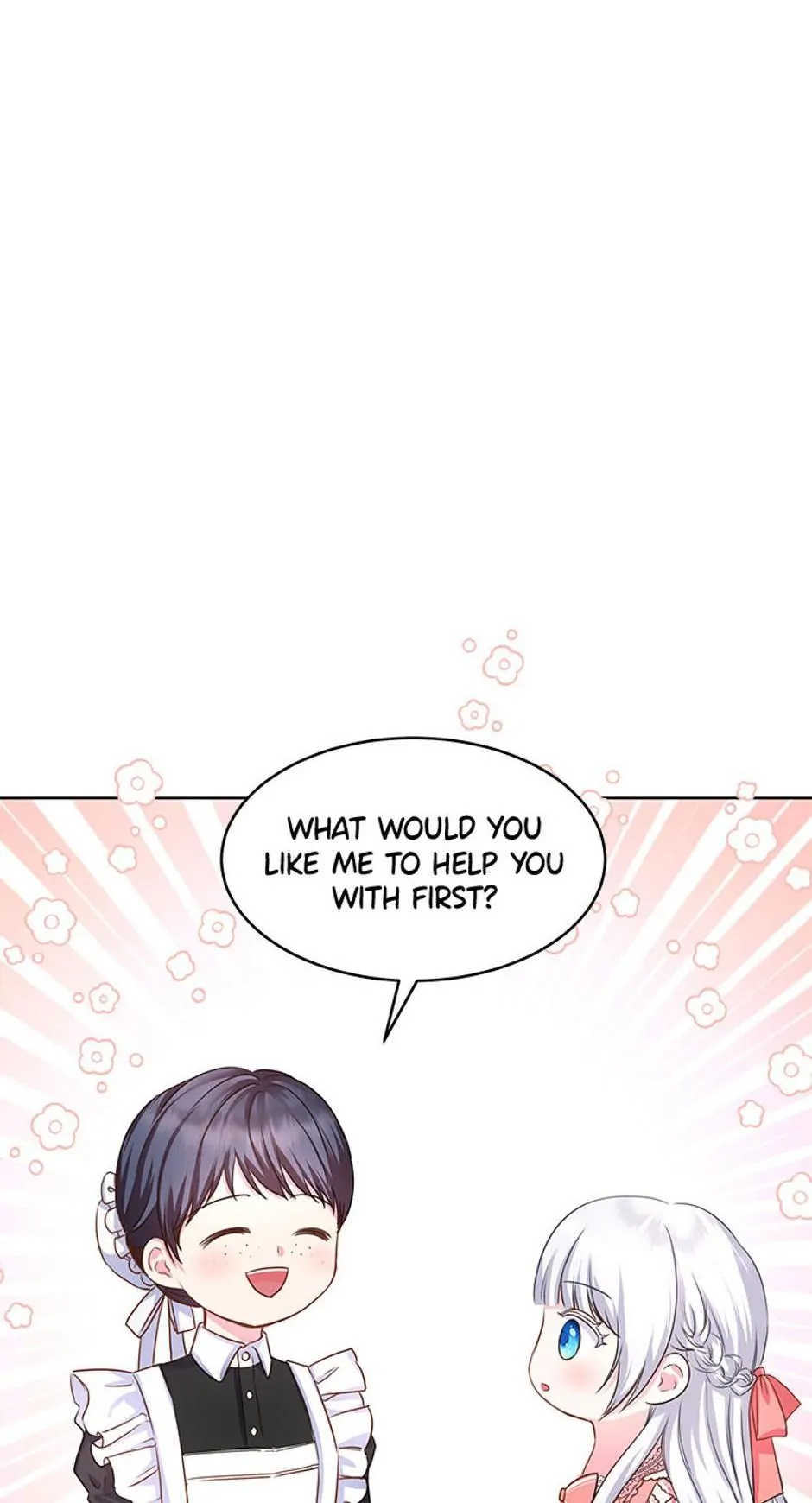 The Flower That Swallowed the Sun chapter 1 page 77