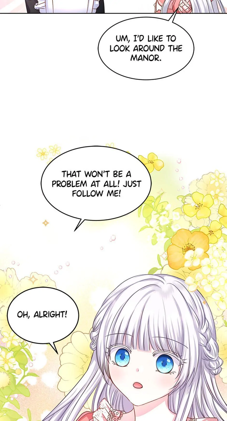 The Flower That Swallowed the Sun chapter 1 page 78