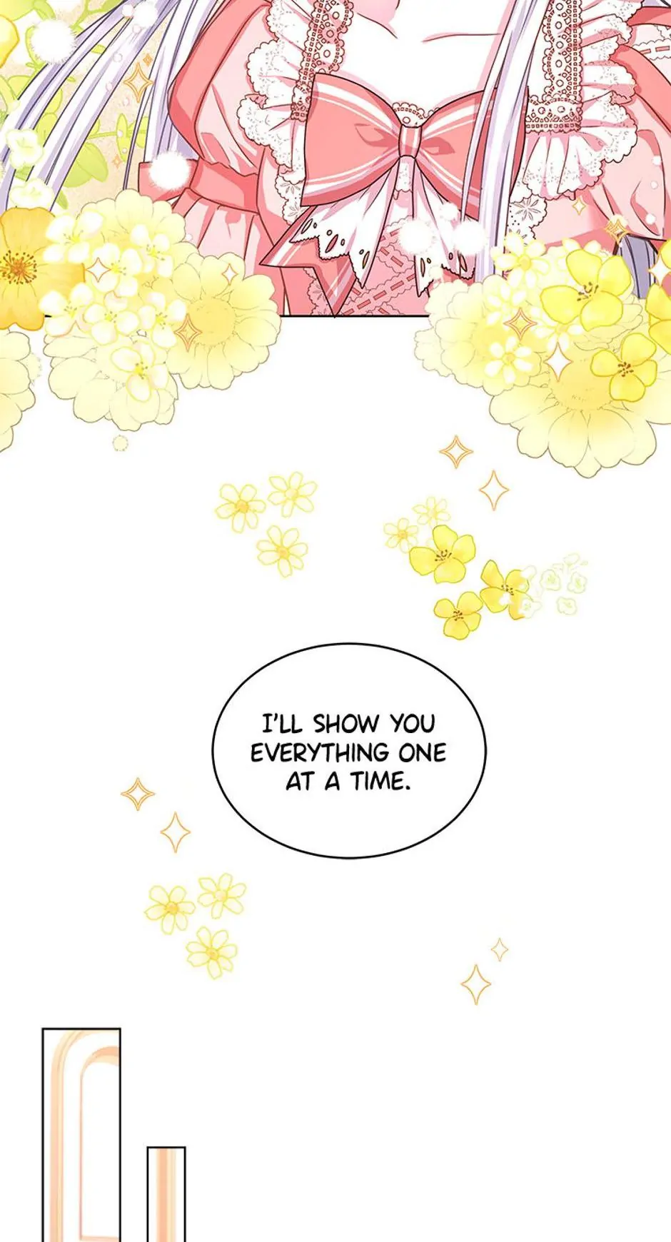The Flower That Swallowed the Sun chapter 1 page 79