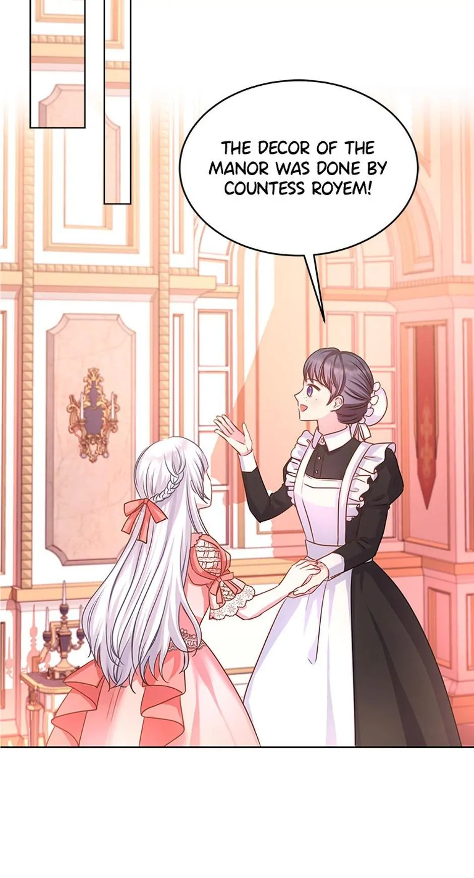 The Flower That Swallowed the Sun chapter 1 page 80