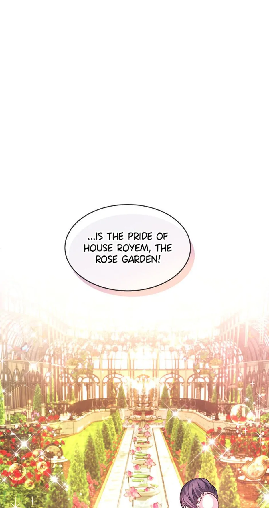 The Flower That Swallowed the Sun chapter 1 page 84