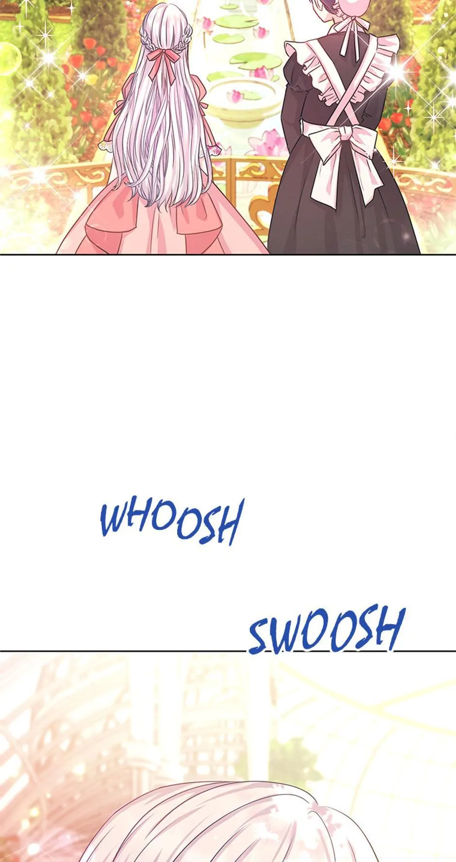 The Flower That Swallowed the Sun chapter 1 page 85