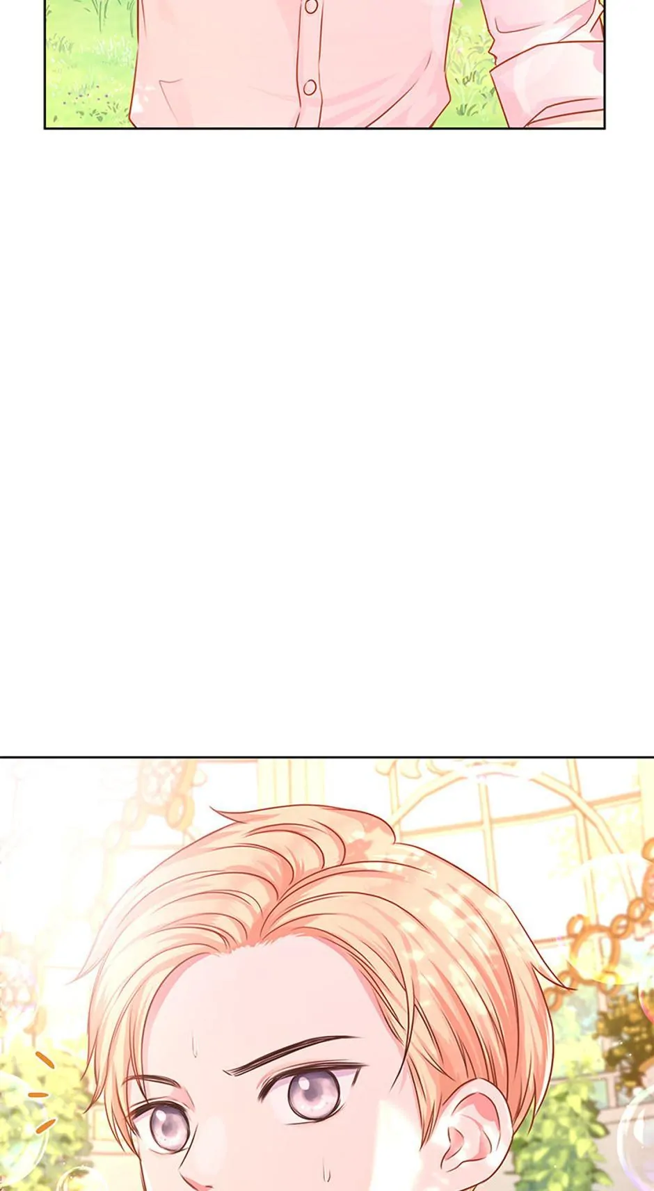 The Flower That Swallowed the Sun chapter 1 page 89