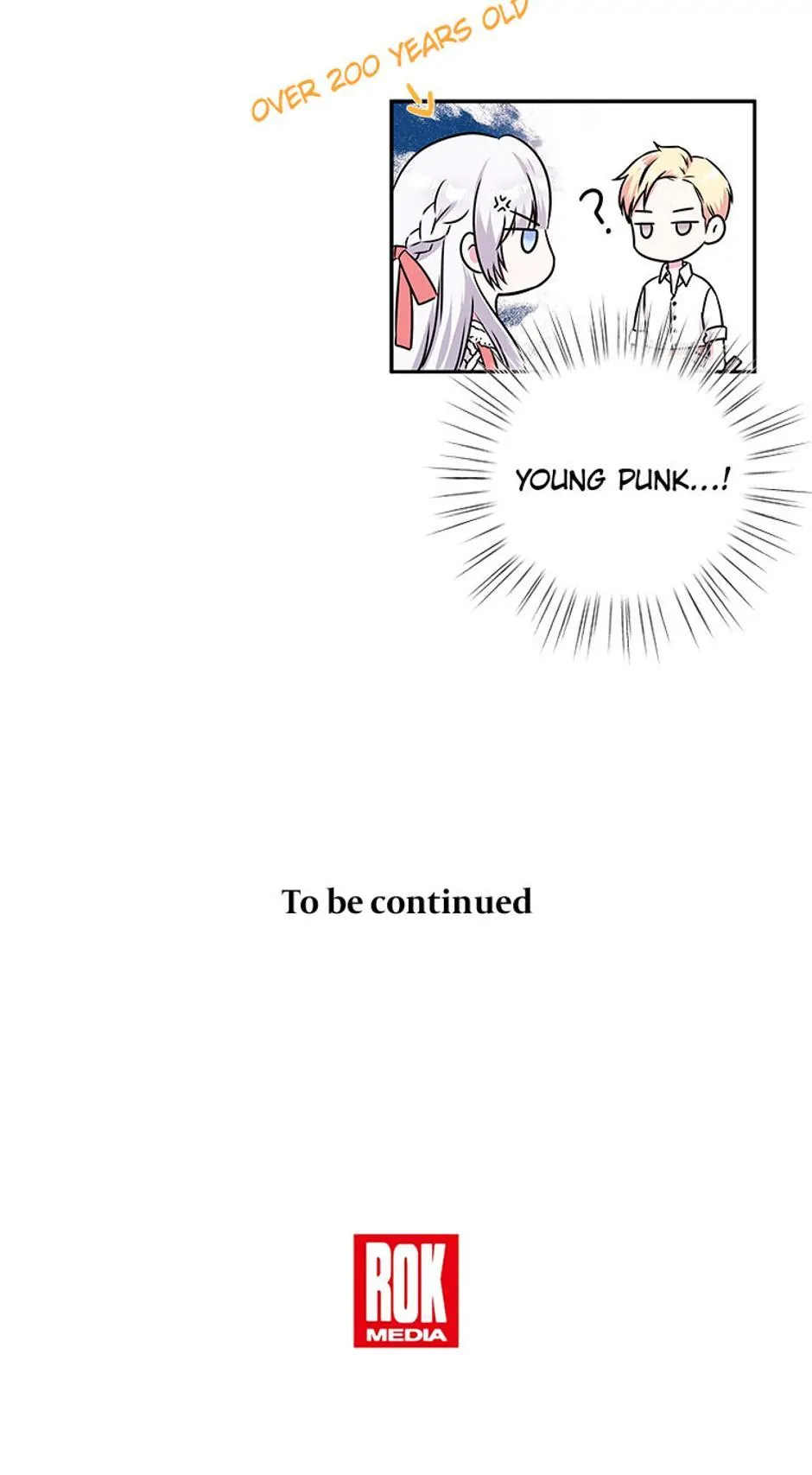 The Flower That Swallowed the Sun chapter 1 page 92