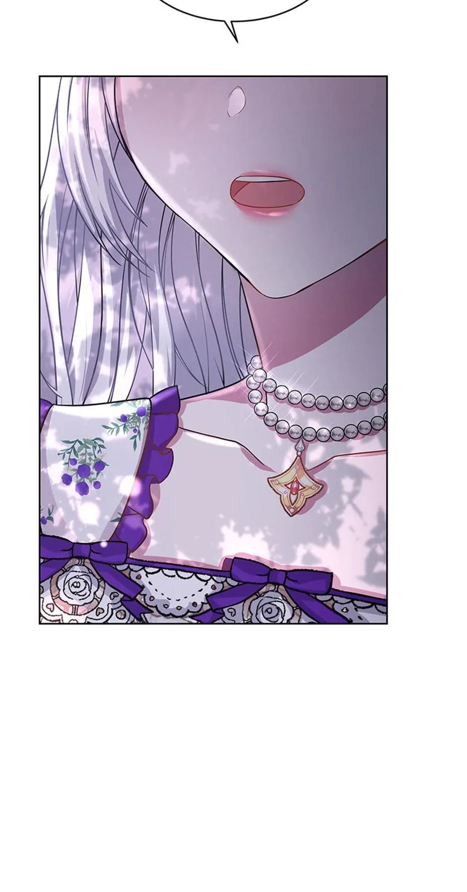 The Flower That Swallowed the Sun chapter 10 page 31