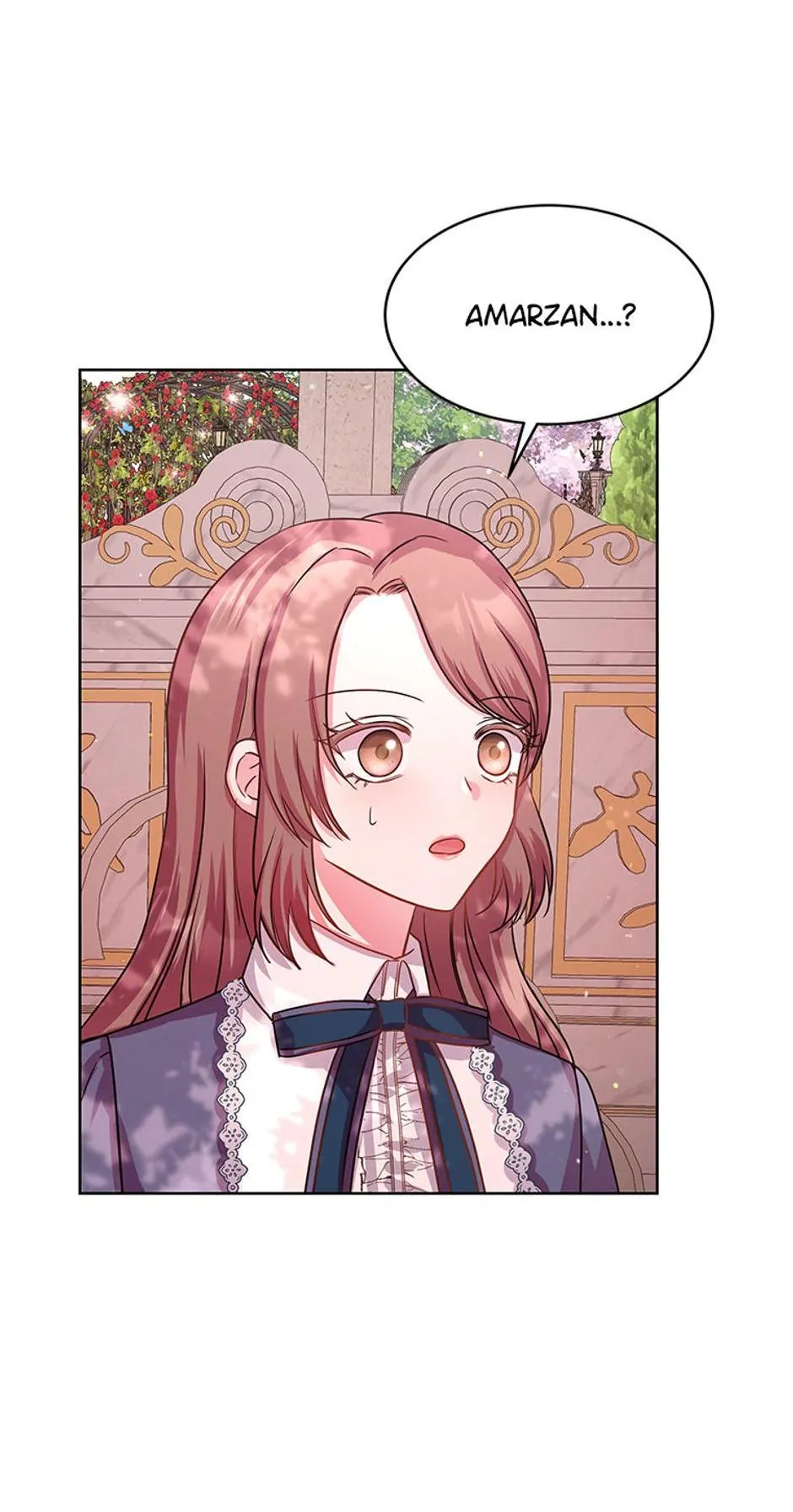 The Flower That Swallowed the Sun chapter 10 page 32